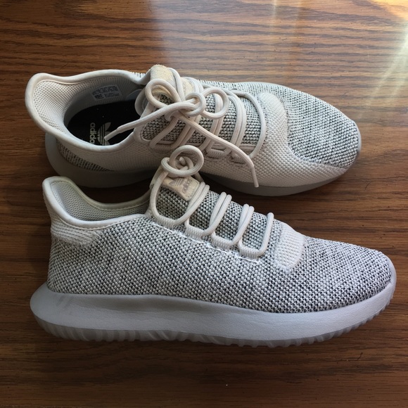 adidas tubular shadow 6.5